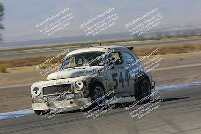 media/Oct-01-2022-24 Hours of Lemons (Sat) [[0fb1f7cfb1]]/10am (Front Straight)/